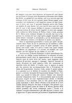 giornale/RML0026679/1922/unico/00000192