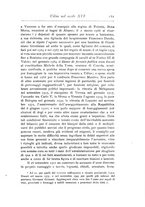 giornale/RML0026679/1922/unico/00000193