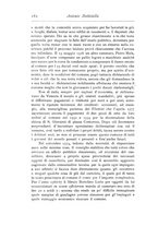 giornale/RML0026679/1922/unico/00000194