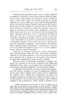 giornale/RML0026679/1922/unico/00000195