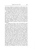 giornale/RML0026679/1922/unico/00000197