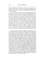 giornale/RML0026679/1922/unico/00000198