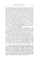 giornale/RML0026679/1922/unico/00000199