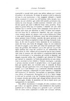 giornale/RML0026679/1922/unico/00000200