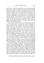 giornale/RML0026679/1922/unico/00000201