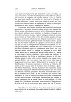 giornale/RML0026679/1922/unico/00000202