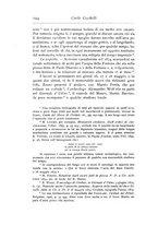 giornale/RML0026679/1922/unico/00000206