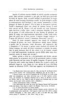 giornale/RML0026679/1922/unico/00000209