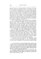 giornale/RML0026679/1922/unico/00000210