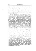 giornale/RML0026679/1922/unico/00000212