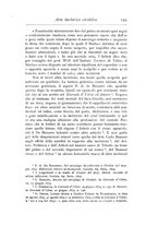 giornale/RML0026679/1922/unico/00000213