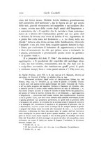 giornale/RML0026679/1922/unico/00000214