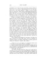 giornale/RML0026679/1922/unico/00000216