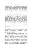 giornale/RML0026679/1922/unico/00000219