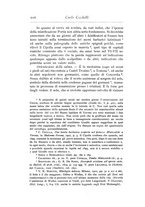 giornale/RML0026679/1922/unico/00000220