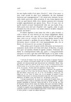 giornale/RML0026679/1922/unico/00000222