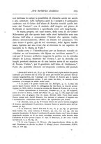 giornale/RML0026679/1922/unico/00000223