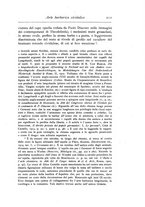 giornale/RML0026679/1922/unico/00000225