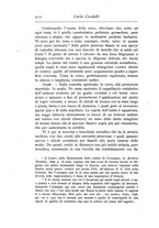 giornale/RML0026679/1922/unico/00000226