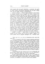 giornale/RML0026679/1922/unico/00000228