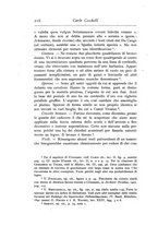 giornale/RML0026679/1922/unico/00000230