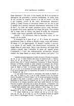 giornale/RML0026679/1922/unico/00000231