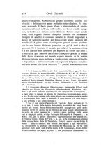 giornale/RML0026679/1922/unico/00000232