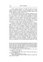 giornale/RML0026679/1922/unico/00000234