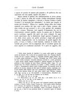 giornale/RML0026679/1922/unico/00000236