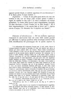 giornale/RML0026679/1922/unico/00000237