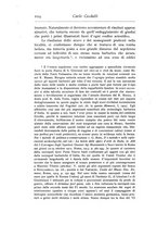 giornale/RML0026679/1922/unico/00000238