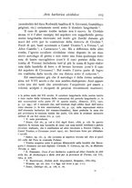 giornale/RML0026679/1922/unico/00000239