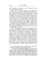 giornale/RML0026679/1922/unico/00000240