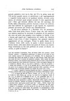 giornale/RML0026679/1922/unico/00000241