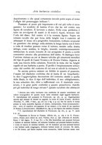 giornale/RML0026679/1922/unico/00000243