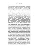 giornale/RML0026679/1922/unico/00000244