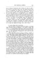 giornale/RML0026679/1922/unico/00000245