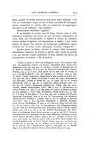 giornale/RML0026679/1922/unico/00000247