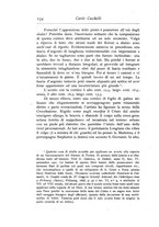 giornale/RML0026679/1922/unico/00000248