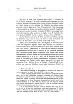 giornale/RML0026679/1922/unico/00000250