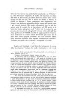 giornale/RML0026679/1922/unico/00000251