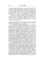 giornale/RML0026679/1922/unico/00000252