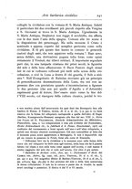 giornale/RML0026679/1922/unico/00000255