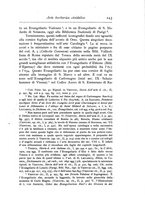 giornale/RML0026679/1922/unico/00000257