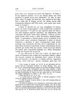 giornale/RML0026679/1922/unico/00000260