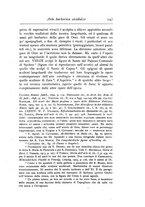 giornale/RML0026679/1922/unico/00000261