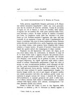 giornale/RML0026679/1922/unico/00000262