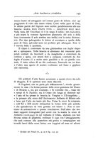 giornale/RML0026679/1922/unico/00000263