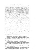 giornale/RML0026679/1922/unico/00000265