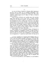 giornale/RML0026679/1922/unico/00000266